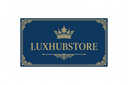 LuxHubStore